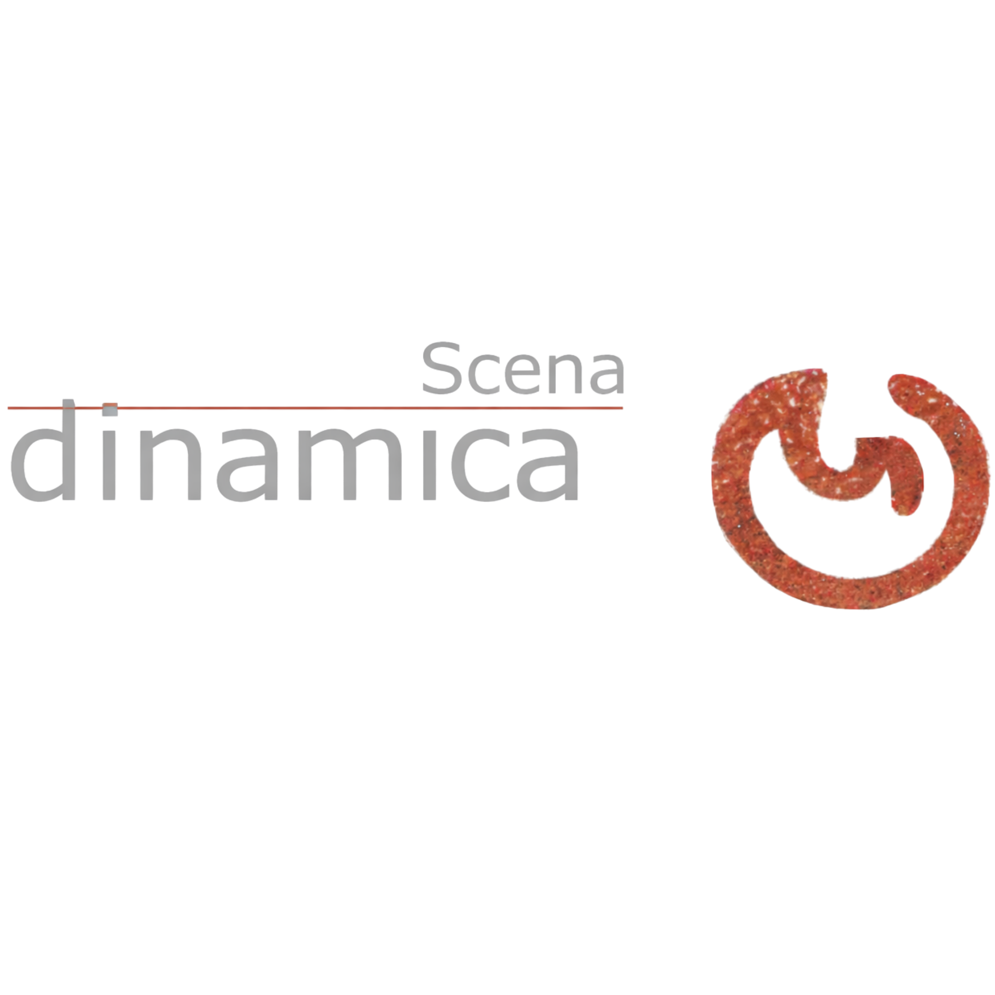 Scenadinamica Teatro e cultura